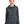 District  ®  Women's Lightweight Fleece Hoodie. DM493
