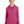 District  ®  Women's Lightweight Fleece Hoodie. DM493