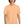 District ®  Perfect Weight ® Tee. DT104