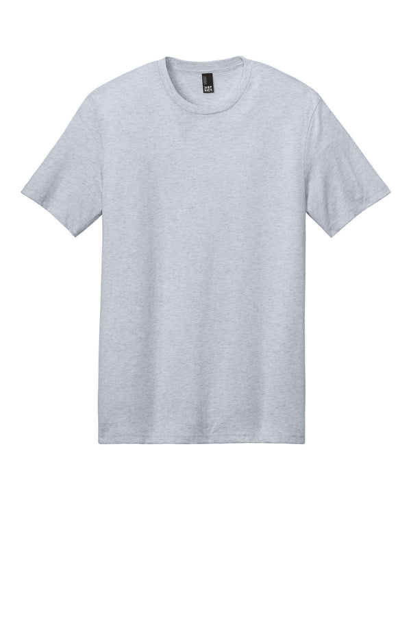 District ®  Perfect Weight ® Tee. DT104