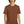 District ®  Perfect Weight ® Tee. DT104