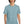 District ®  Perfect Weight ® Tee. DT104