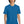District ®  Perfect Weight ® Tee. DT104