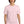 District ®  Perfect Weight ® Tee. DT104