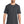 District ®  Perfect Weight ® Tee. DT104