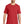 District ®  Perfect Weight ® Tee. DT104