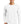 District  ®  Perfect Weight ®  Long Sleeve Tee. DT105