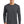 District  ®  Perfect Weight ®  Long Sleeve Tee. DT105