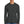 District  ®  Perfect Weight ®  Long Sleeve Tee. DT105