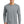 District  ®  Perfect Weight ®  Long Sleeve Tee. DT105