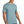 District ®  Perfect Weight ®  Icon Tee DT106