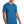 District ®  Perfect Weight ®  Icon Tee DT106