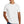 District ®  Perfect Weight ®  Icon Tee DT106