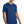 District ®  Perfect Weight ®  Icon Tee DT106