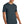 District ®  Perfect Weight ®  Icon Tee DT106