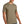 District ®  Perfect Weight ®  Icon Tee DT106