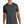District ®  Perfect Weight ®  Icon Tee DT106