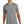 District ®  Perfect Weight ®  Icon Tee DT106