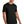 District ®  Perfect Weight ®  Icon Tee DT106