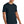 District ®  Perfect Weight ®  Icon Tee DT106