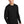 District ®  Perfect Blend ®  CVC Long Sleeve Tee DT109