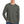 District ®  Perfect Blend ®  CVC Long Sleeve Tee DT109