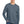 District ®  Perfect Blend ®  CVC Long Sleeve Tee DT109