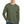 District ®  Perfect Blend ®  CVC Long Sleeve Tee DT109