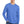 District ®  Perfect Blend ®  CVC Long Sleeve Tee DT109