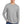 District ®  Perfect Blend ®  CVC Long Sleeve Tee DT109