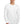 District ®  Perfect Blend ®  CVC Long Sleeve Tee DT109