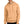 District  ®  Perfect Weight  ®  Fleece Hoodie DT1101