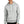 District  ®  Perfect Weight  ®  Fleece Hoodie DT1101