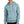 District  ®  Perfect Weight  ®  Fleece Hoodie DT1101