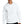District  ®  Perfect Weight  ®  Fleece Hoodie DT1101
