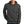 District  ®  Perfect Weight  ®  Fleece Hoodie DT1101