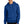 District  ®  Perfect Weight  ®  Fleece Hoodie DT1101