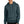 District  ®  Perfect Weight  ®  Fleece Hoodie DT1101