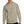District  ®  Perfect Weight  ®  Fleece Hoodie DT1101