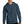 District  ®  Perfect Weight  ®  Fleece Hoodie DT1101
