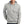 District  ®  Perfect Weight  ®  Fleece Hoodie DT1101