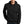 District  ®  Perfect Weight  ®  Fleece Hoodie DT1101