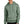 District  ®  Perfect Weight  ®  Fleece Hoodie DT1101
