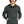 District  ®  Perfect Weight  ®  Fleece Full-Zip Hoodie DT1103