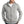 District  ®  Perfect Weight  ®  Fleece Full-Zip Hoodie DT1103