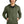 District  ®  Perfect Weight  ®  Fleece Full-Zip Hoodie DT1103