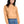 District  ®  Women's Perfect Weight  ®  Fleece Cropped Crew DT1105