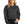 District  ®  Women's Perfect Weight  ®  Fleece Cropped Crew DT1105