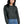 District  ®  Women's Perfect Weight  ®  Fleece Cropped Crew DT1105
