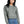 District  ®  Women's Perfect Weight  ®  Fleece Cropped Crew DT1105